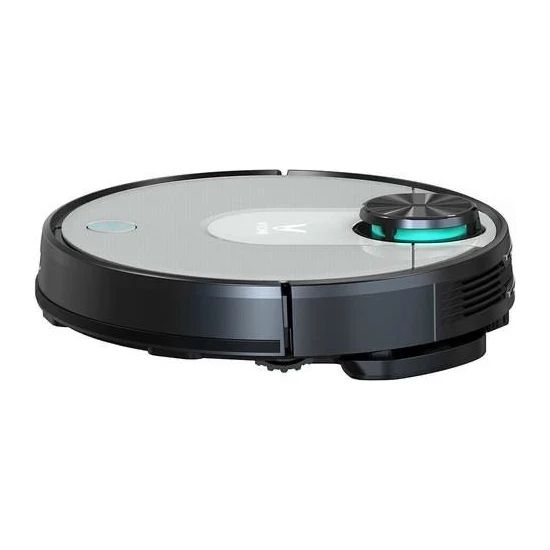 Viomi V2 Pro Akıllı Robot Süpürge - 3