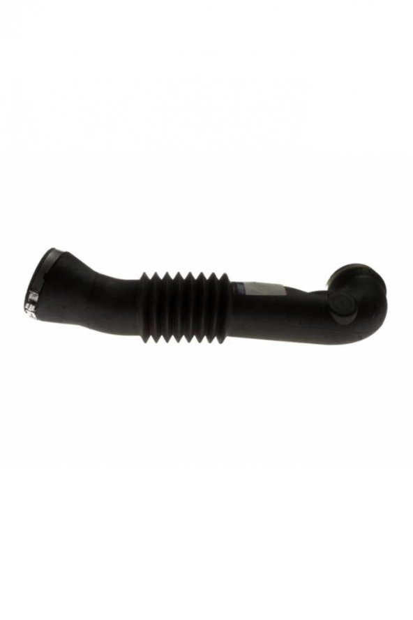 Hava Filtre Borusu 1.4 Zetec Fiesta-fusıon 02/-
