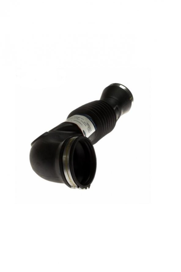 Hava Filtre Borusu 1.4 Zetec Fiesta-fusıon 02/- - 2