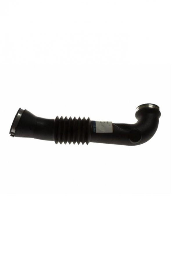 Hava Filtre Borusu 1.4 Zetec Fiesta-fusıon 02/- - 3