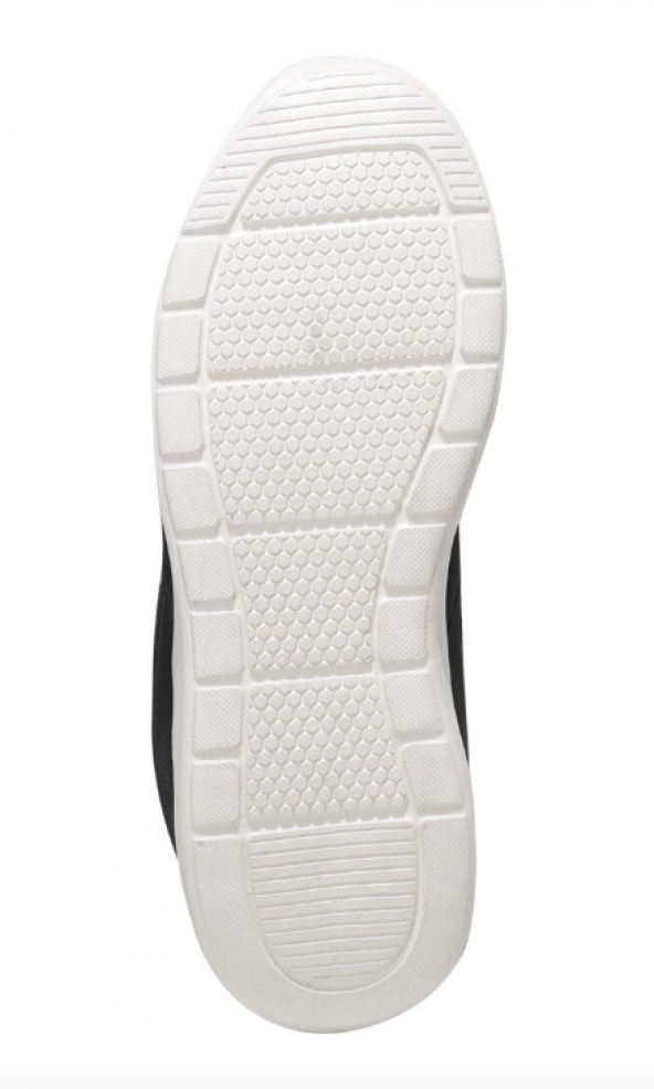 Kinetix DELTA MESH 1FX Erkek Sneaker Günlük Spor Ayakkabı - 4