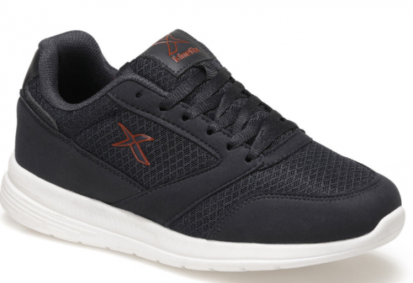 Kinetix DELTA MESH 1FX Erkek Sneaker Günlük Spor Ayakkabı - 5