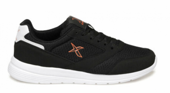 Kinetix DELTA MESH 1FX Erkek Sneaker Günlük Spor Ayakkabı - 7