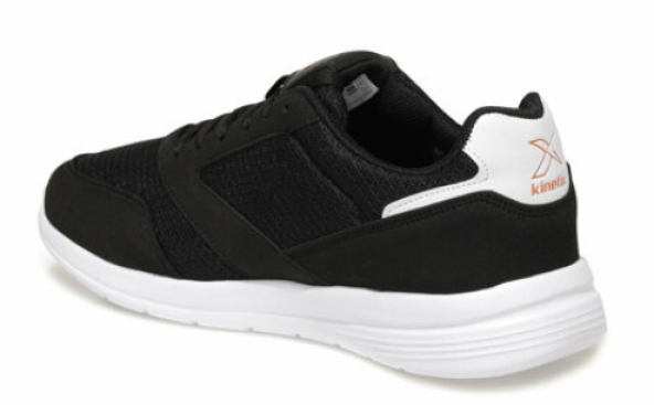 Kinetix DELTA MESH 1FX Erkek Sneaker Günlük Spor Ayakkabı - 8