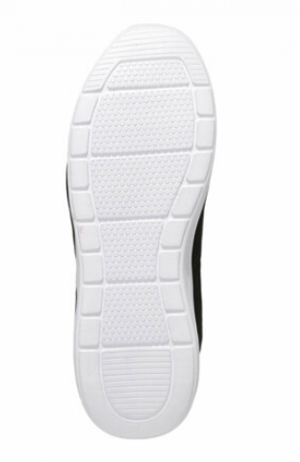 Kinetix DELTA MESH 1FX Erkek Sneaker Günlük Spor Ayakkabı - 9