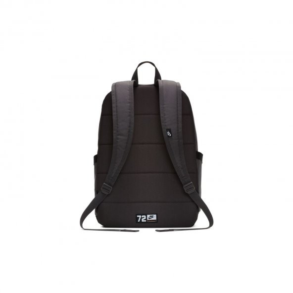 Nike All Access Soleday Backpack 2 Sırt Çantası Ba6103-082 - 2