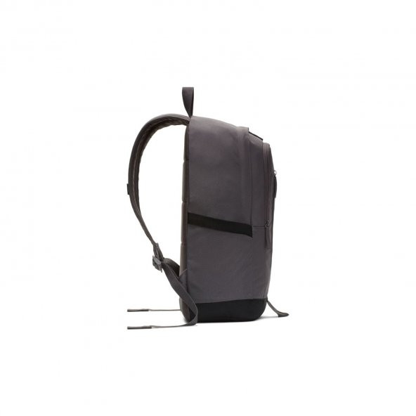 Nike All Access Soleday Backpack 2 Sırt Çantası Ba6103-082 - 3