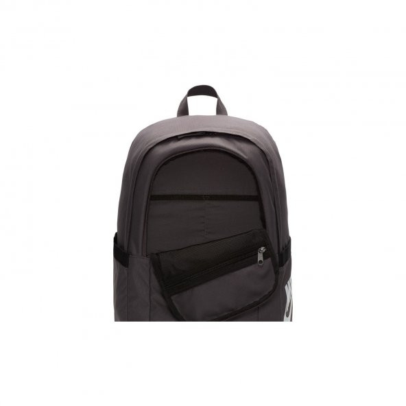 Nike All Access Soleday Backpack 2 Sırt Çantası Ba6103-082 - 4