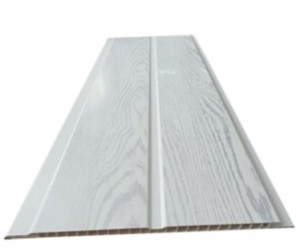 KOÇ PLASTİK PLASTİK LAMBİRİ 20 CM x 2 METRE (4 METREKARE)