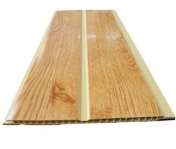 KOÇ PLASTİK PLASTİK LAMBİRİ 20 CM x 2 METRE (4 METREKARE) - 2