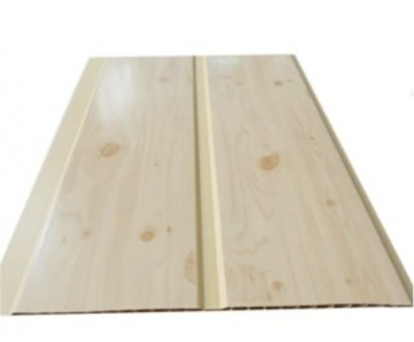 KOÇ PLASTİK PLASTİK LAMBİRİ 20 CM x 2 METRE (4 METREKARE) - 3