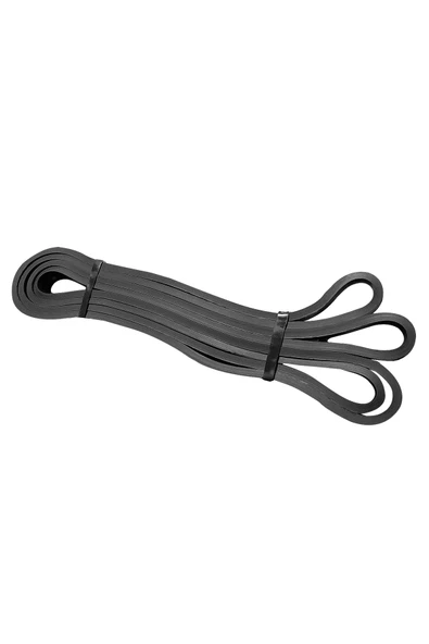 Avessa Güç Lastiği Direnç Bandı Siyah LPB-13 ürün görseli