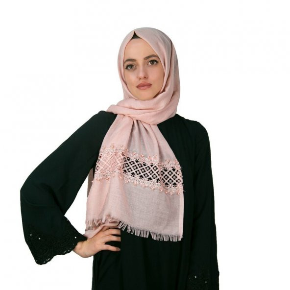 Hediyelik Özel Kadife Kutu, Kuran-ı Kerim, Seccade, Takke, Şal, Tesbih 99lu, Tesbih 33lü Set - 5