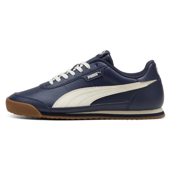 Puma Turino II Ayakkabı - 12