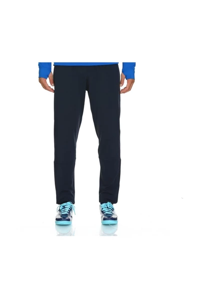 UMBRO DRİLL TOP ESALA PANT / TD-0011 / DARKBLUE