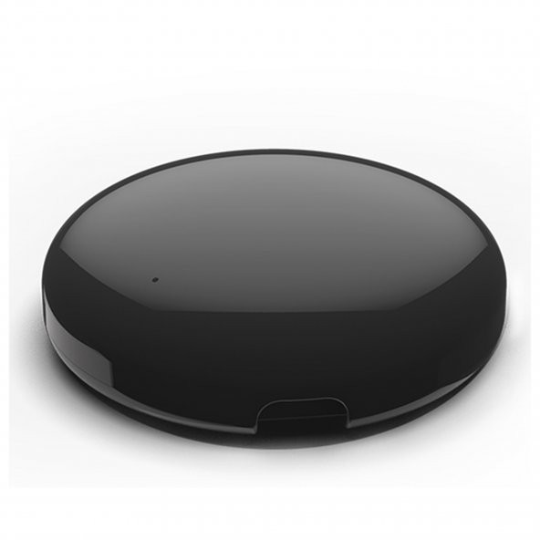 BILICRA BOSS IR UZAKTAN KUMANDA