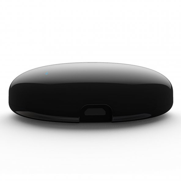 BILICRA BOSS IR UZAKTAN KUMANDA - 2