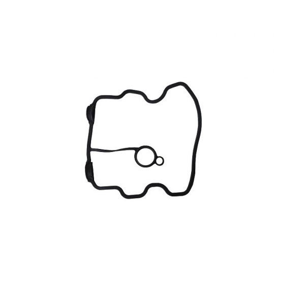 Honda CBR 250 Silindir Kapak Oring OEM ürün görseli