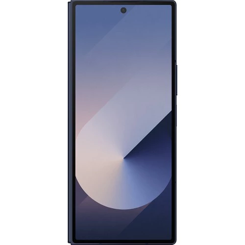 Samsung Galaxy Z Fold6 1 Tb 12 GB Ram (Samsung Türkiye Garantili)