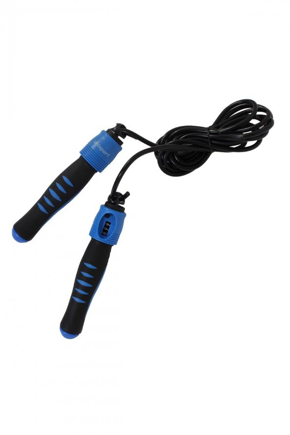 Uhlsport  Atlama İpi - Jrp-1003