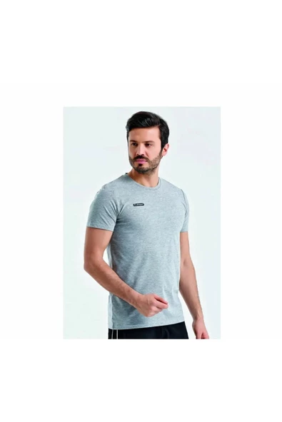 Uhlsport Marvın M Erkek T-shirt - 3