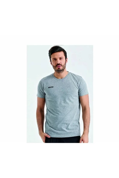 Uhlsport Marvın M Erkek T-shirt