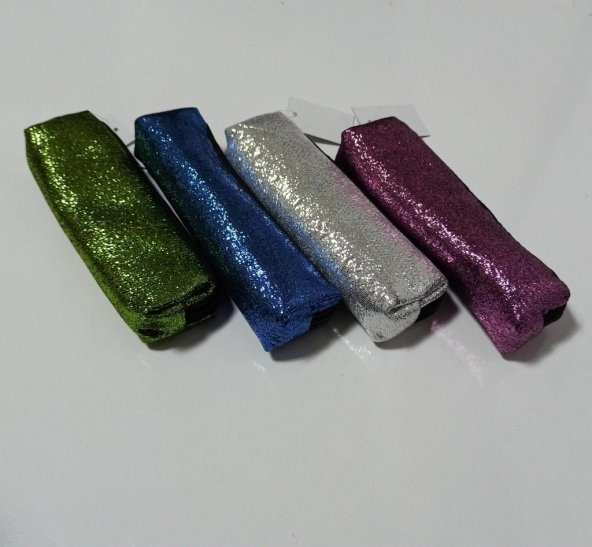 LIZ SIMLI KALEMLIK ürün görseli