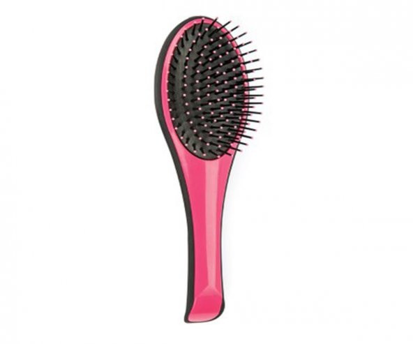 Lionesse Saç Fırçası 2786 Pembe