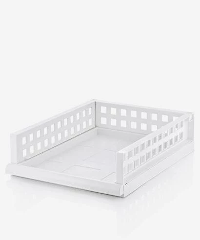 Smartware Akıllı Raf Midi  4LÜ Set