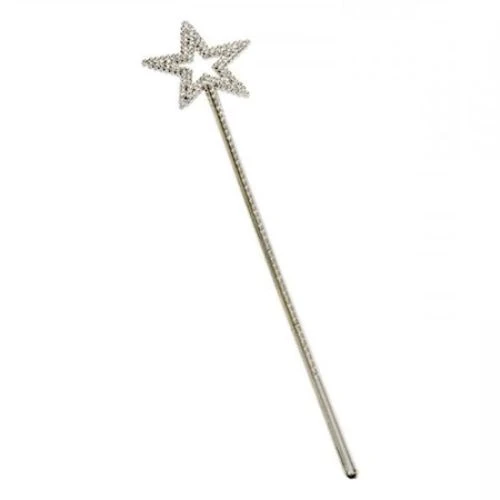 Oyuncak Peri Asası - 5