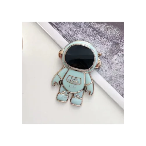 Astronot Telefon Tutucu - 4