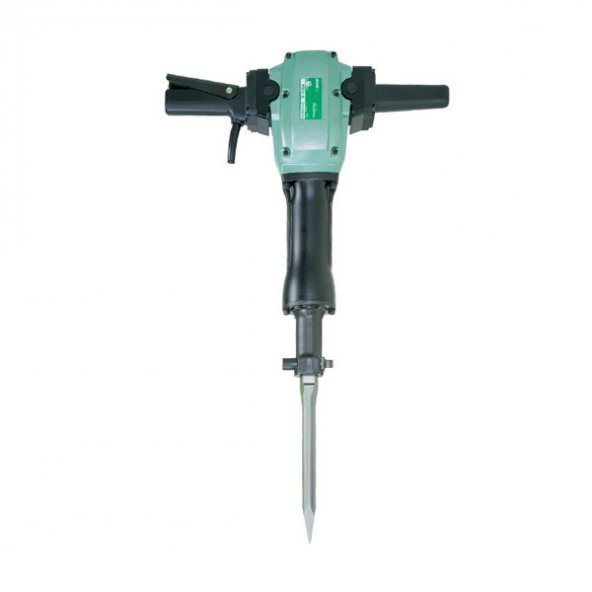 HİTACHİ KIRICI 20KG 45J 1240W H70SA - 1