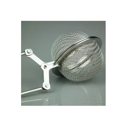 Bitki Çayı Demleme Süzgeci