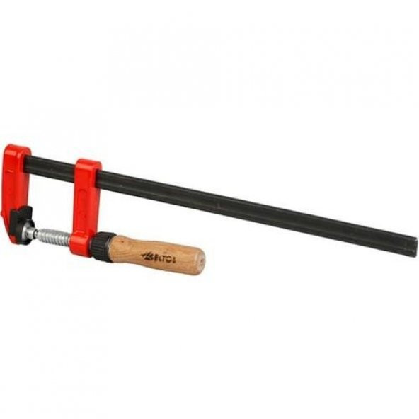 Eltos Mini İşkence 50×100 mm - 2
