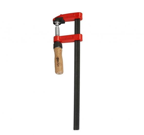 Eltos Mini İşkence 50×250 mm