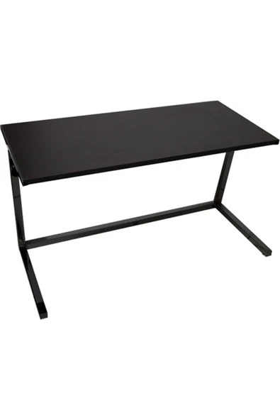 Koltuk Kenarı Hodbeod Yükseklik Ayarlı Geniş Çok Amaçlı Zigon Laptop Sehpası - 5