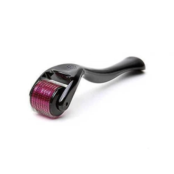 Derma Roller Titanyum Cilt Bakım Aleti 1.00 mm. - 9
