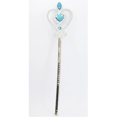 Karlar Ülkesi Elsa Asası - Resim 2