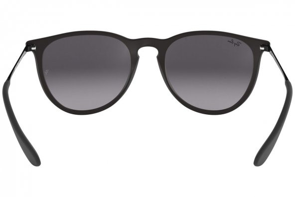 RAY-BAN RB4171 622/8G ERİKA GÜNEŞ GÖZLÜĞÜ - 4