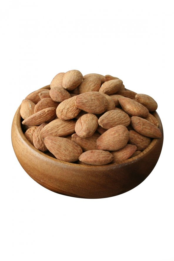 YAMANER BADEM İÇİ 500 Gr - 2