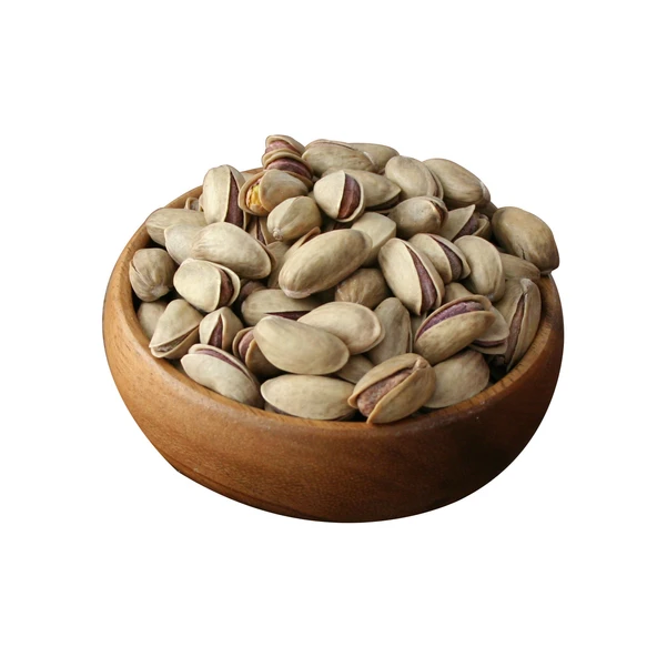 YAMANER ANTEP FISTIK 500 gr. - Resim 2