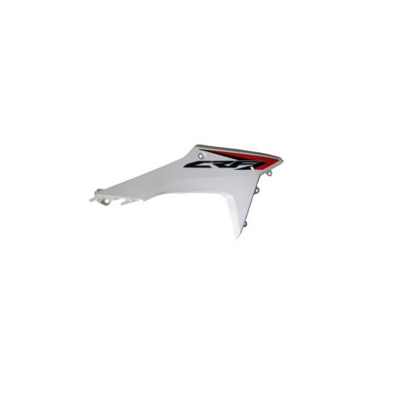 Honda CRF 250 L Ön Grenaj İç Sağ