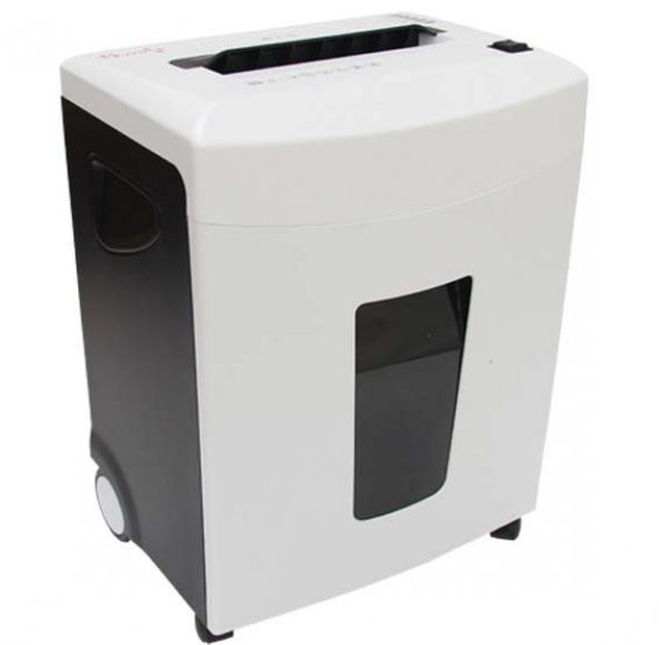 Swat OM-18XC Evrak İmha Makinesi ürün görseli