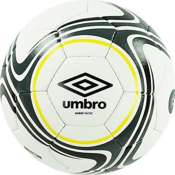 Umbro Tactic 4No Futbol Topu