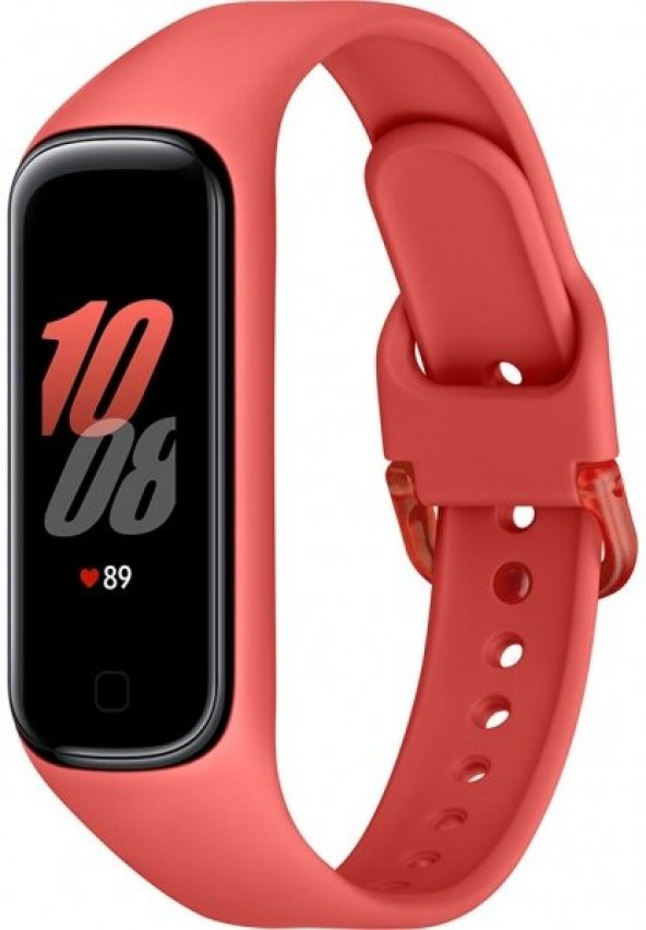 Samsung Galaxy Fit2  - SM-R220NZKATUR - 2