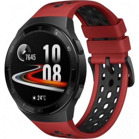 Huawei Watch GT 2e Akıllı Saat - 2