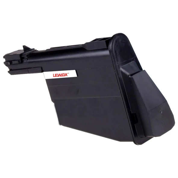 LW Calligraph TK-1125(1T02M70NLO)siyah M.T.Ü.(2,1K ürün görseli 1