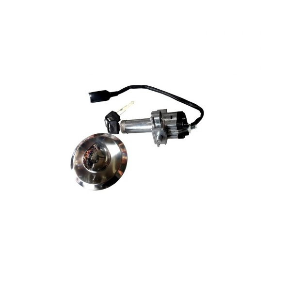 Honda CB 125 ACE Kontak Seti ürün görseli