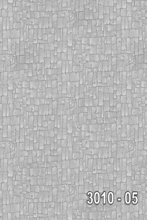 Decowall Armani 3010-05 Kendinden Desenli Duvar Kağıdı 16,50 M²