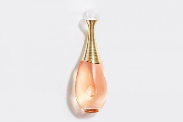 Dior JAdore In Joy EDT 100 ml Kadın Parfüm